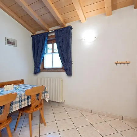 Apartmán Bait Vegl *